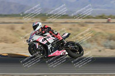 media/May-13-2023-SoCal Trackdays (Sat) [[8a473a8fd1]]/Turn 8 (740am)/